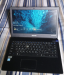 Walton Prelude N50